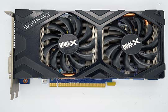 丽台非官方收藏网